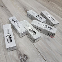 NGK Nissan RB Engine Spark Plug Set