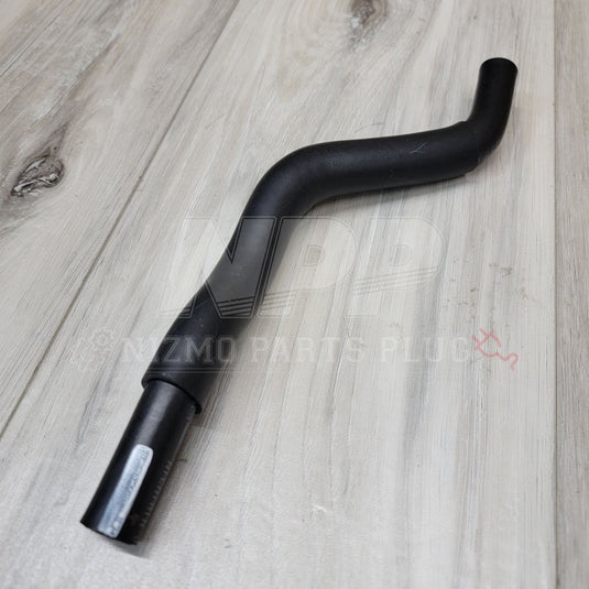 Nissan R32 Skyline GTST Power Steering Return Hose - NizmoPartsPlug