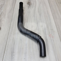 Nissan R32 Skyline GTST Power Steering Return Hose