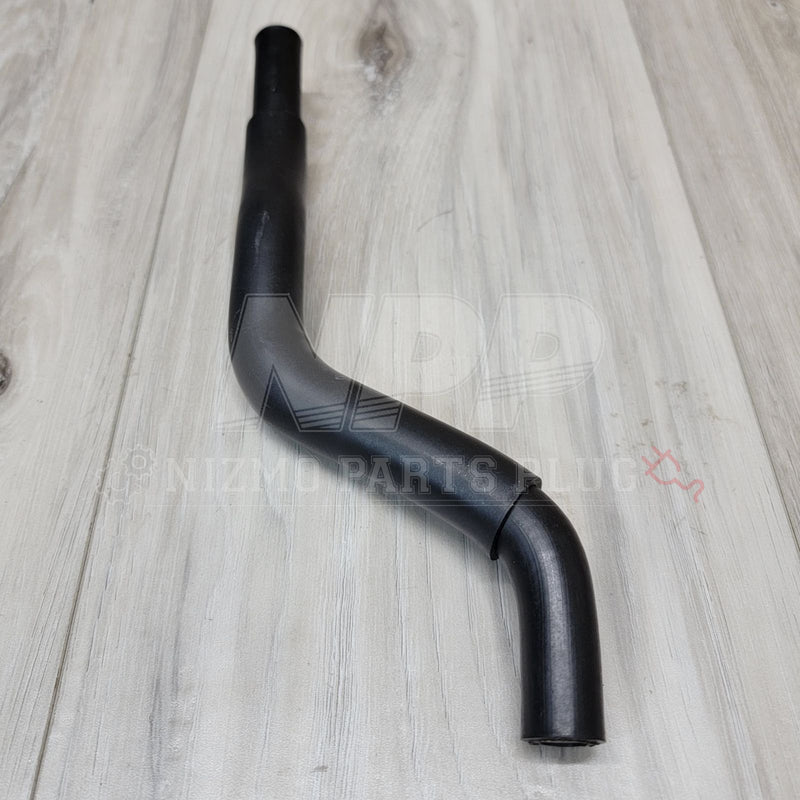 ギャラリービューアに画像をロードする, Nissan R32 Skyline GTST Power Steering Return Hose - NizmoPartsPlug
