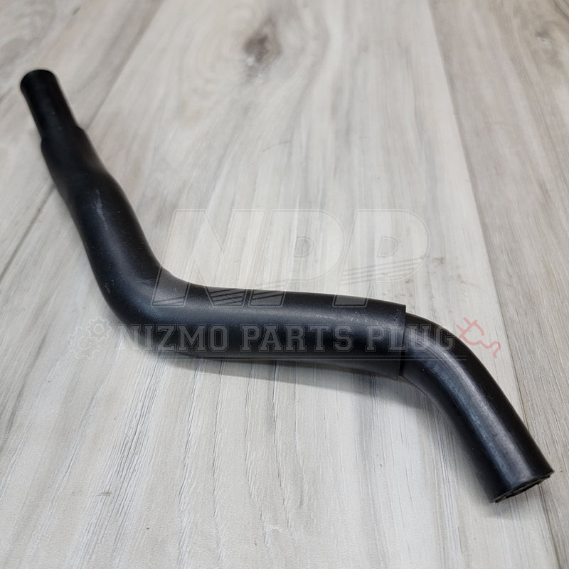 ギャラリービューアに画像をロードする, Nissan R32 Skyline GTST Power Steering Return Hose - NizmoPartsPlug
