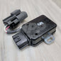 Nissan R33 Skyline GTST RB25DET Throttle Position Sensor TPS - NizmoPartsPlug