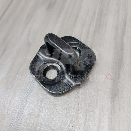 Nissan WGC34 Stagea Door Striker Assembly (Front Or Rear) - NizmoPartsPlug