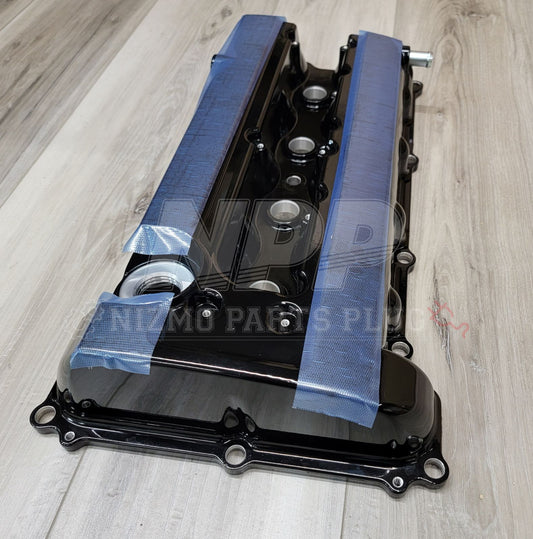 Nissan P12 Primera SR20VE NEO Valve Cover Assembly