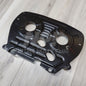 Nissan Skyline GTR RB26 Front Timing Cover Rear Mounting Plate - NizmoPartsPlug