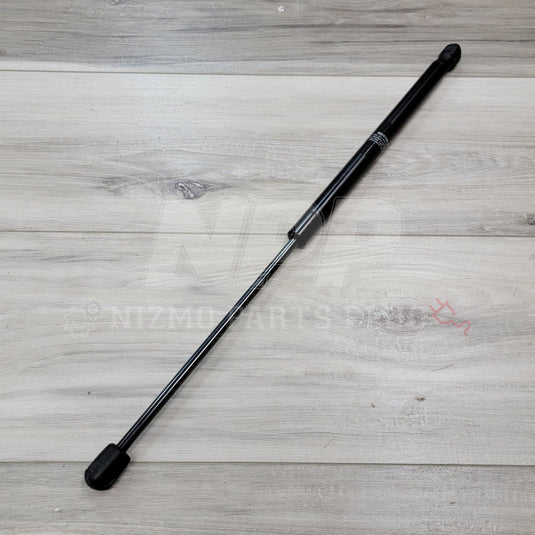 Nissan R34 Skyline GTT/GTR Trunk Strut Dampener Set - NizmoPartsPlug