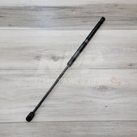 Nissan R34 Skyline GTT/GTR Trunk Strut Dampener Set