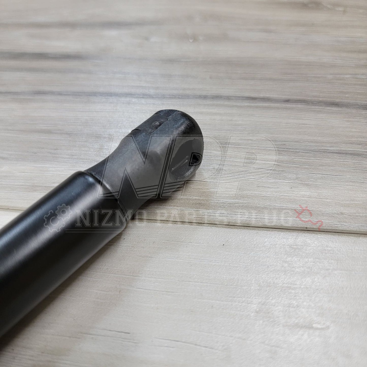 Nissan R34 Skyline GTT/GTR Trunk Strut Dampener Set