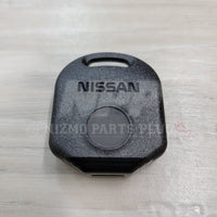 日産 R33 スカイライン/RPS13 180SX/S14 シルビア キーレスエントリースイッチ