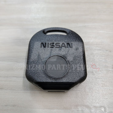 Nissan Keyless Lock Remote Switch