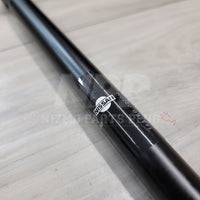 Nissan R34 Skyline GTT/GTR Trunk Strut Dampener Set