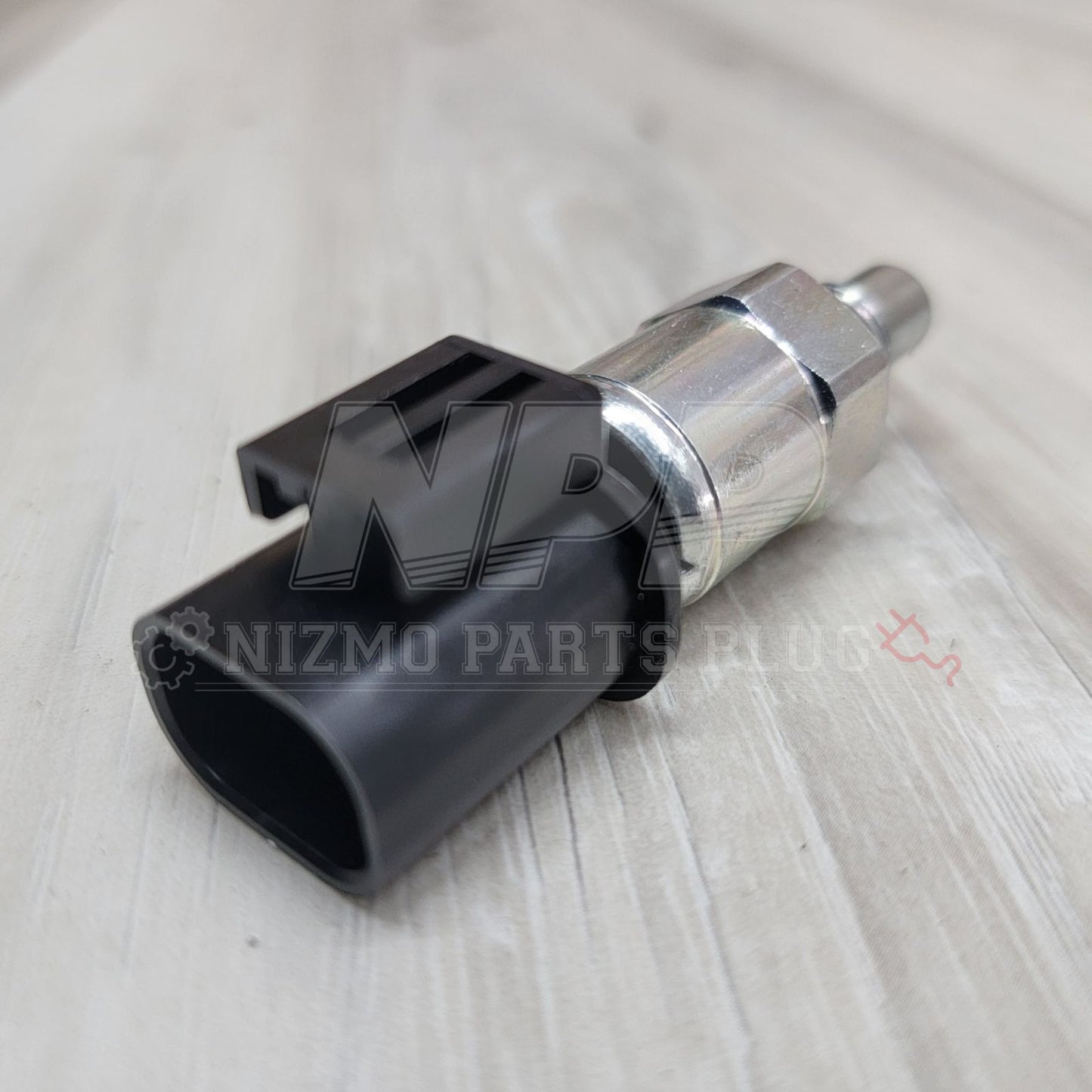 Nissan R32/33/34 Skyline Power Steering Pressure Switch (Non-GTR)