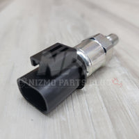 Nissan R32/33/34 Skyline Power Steering Pressure Switch (Non-GTR)
