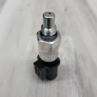 Nissan R32/33/34 Skyline Power Steering Pressure Switch (Non-GTR)