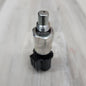 Nissan R32/33/34 Skyline Power Steering Pressure Switch (Non-GTR) - NizmoPartsPlug