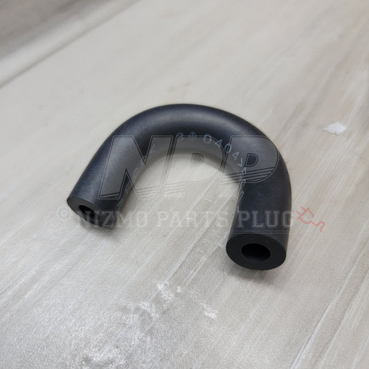 Nissan R32/33/34 GTR Vacuum Control Hose B