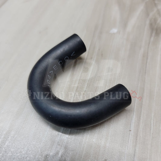 Nissan R32/33/34 GTR Vacuum Control Hose B