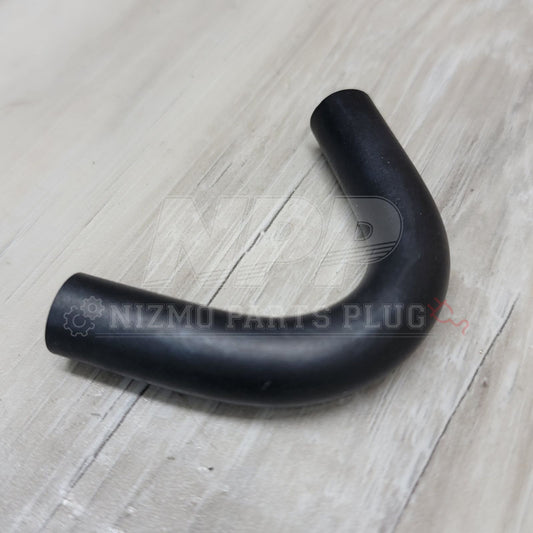 Nissan R32/33/34 GTR Vacuum Control Hose B
