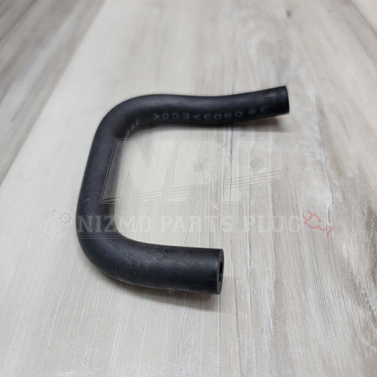 Nissan R34 GTT RB25 NEO Intake Manifold Air Hose - NizmoPartsPlug