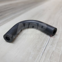 Nissan R32/33/34 GTR Vacuum Control Hose B
