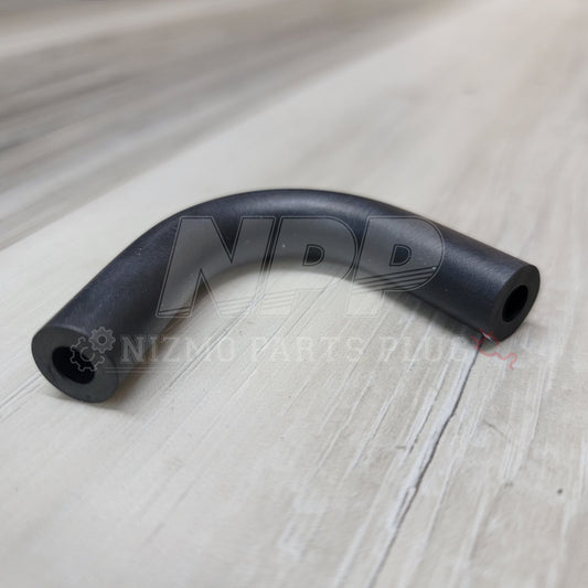 Nissan R32/33/34 GTR Vacuum Control Hose B