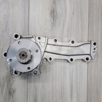 Nissan R34 Skyline RB25DET NEO Water Pump (98-02)