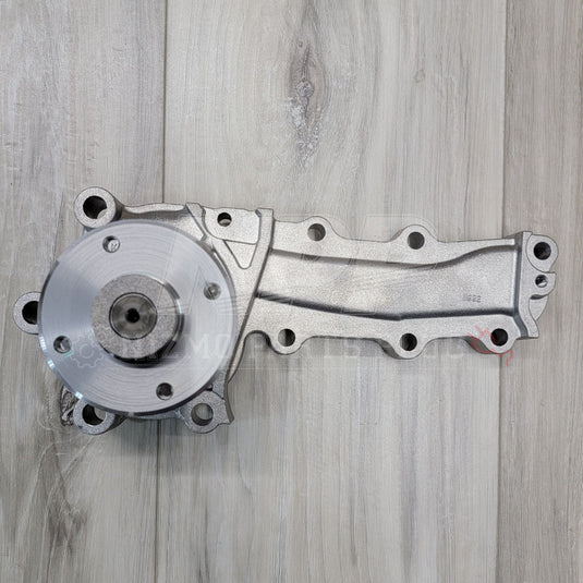 Nissan R34 Skyline RB25DET NEO Water Pump (98-02) - NizmoPartsPlug