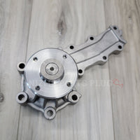 Nissan R34 Skyline RB25DET NEO Water Pump (98-02)