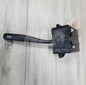 Nissan R32 Skyline Turn Signal Switch Stalk - NizmoPartsPlug