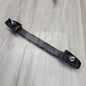 Nissan R33/R34 Skyline Front Passenger A-Pillar Handle Grip Assembly - NizmoPartsPlug