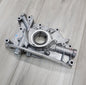 Nissan R33 Skyline RB25DET Oil Pump Assembly - NizmoPartsPlug