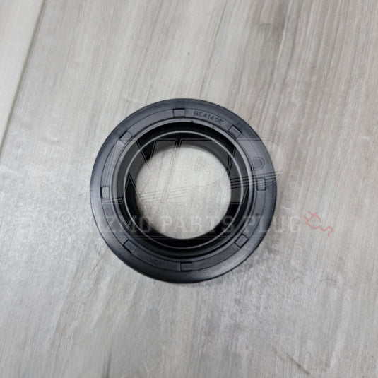 Nissan R32-34 Skyline GTR Front Differential Input Flange Seal - NizmoPartsPlug