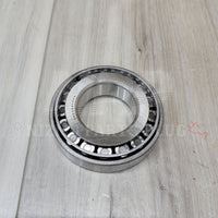 R32-34 Skyline GTR Front Differential Side Bearing