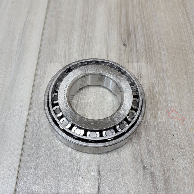 Load image into Gallery viewer, R32-34 Skyline GTR Front Differential Side Bearing - NizmoPartsPlug
