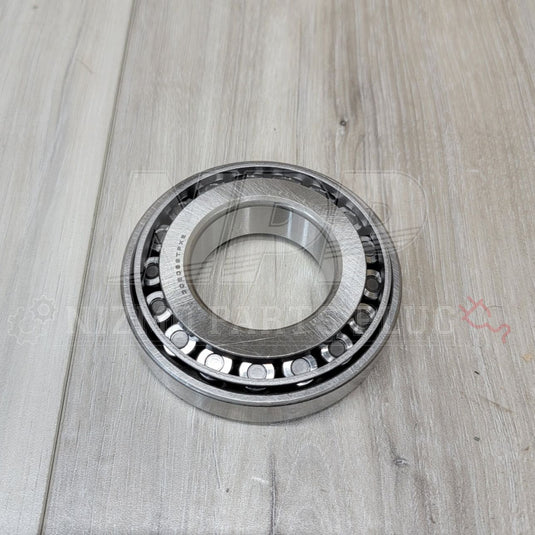 R32-34 Skyline GTR Front Differential Side Bearing - NizmoPartsPlug