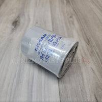 Nissan JDM Oil Filter (Multi Vehicle Fitment)