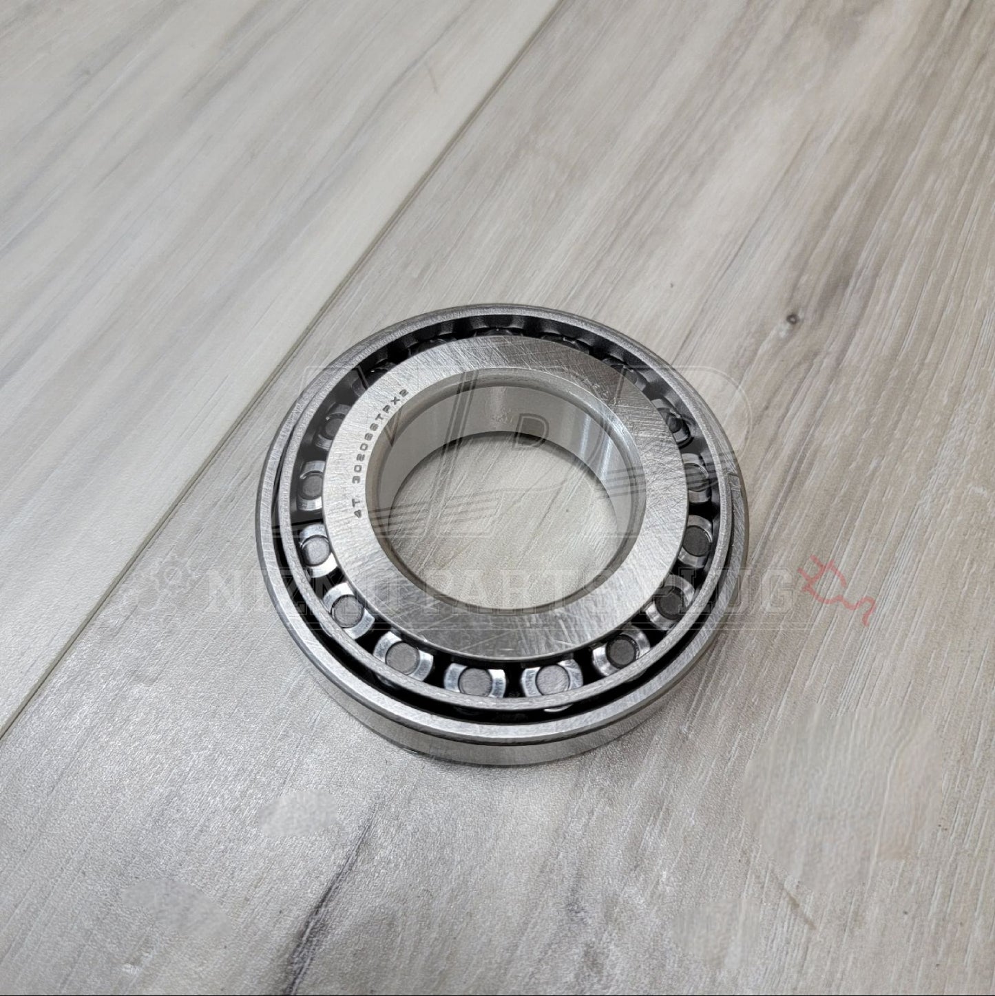 R32-34 Skyline GTR Front Differential Side Bearing