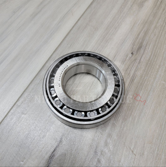 R32-34 Skyline GTR Front Differential Side Bearing - NizmoPartsPlug