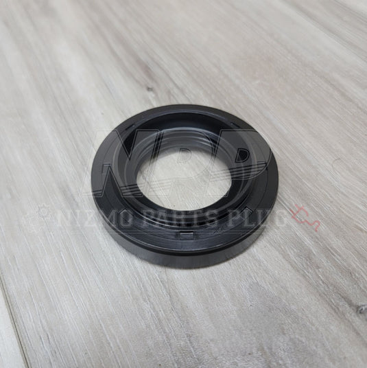 Nissan R32-34 Skyline GTR Front Differential Input Flange Seal - NizmoPartsPlug