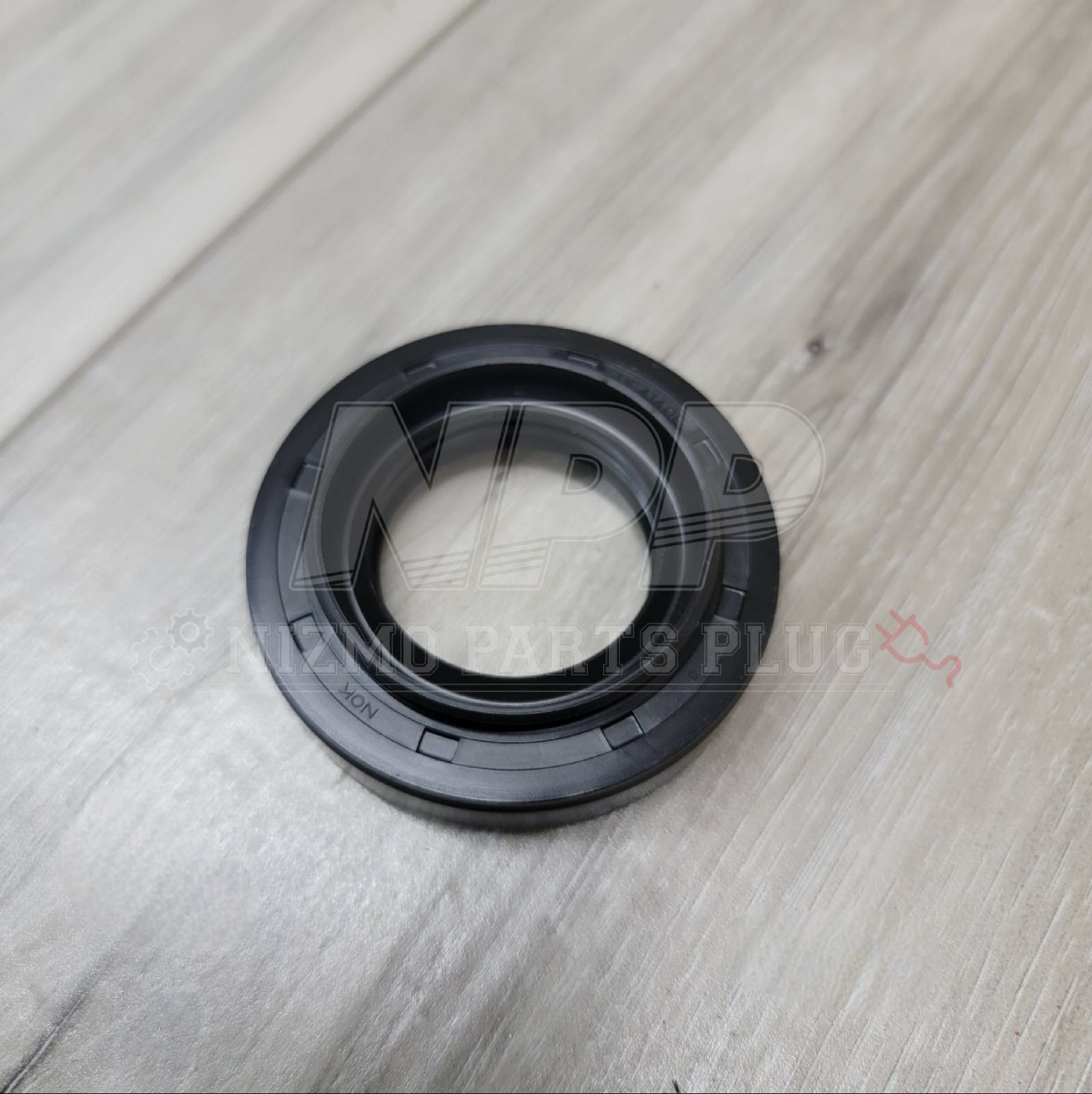 R32-34 Skyline GTR Front Differential Input Flange Seal