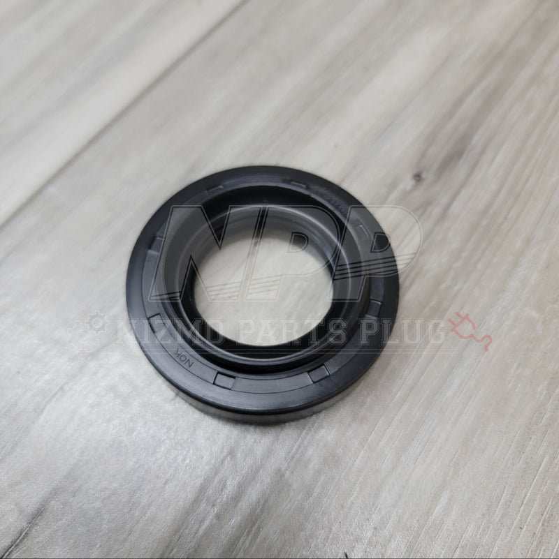 Load image into Gallery viewer, Nissan R32-34 Skyline GTR Front Differential Input Flange Seal - NizmoPartsPlug
