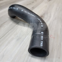 Nissan R33 Skyline GTR Upper Radiator Coolant Hose