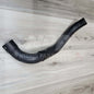 Nissan Stagea C34 Lower Radiator Hose RB25/26 - NizmoPartsPlug