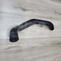 Nissan Stagea C34 Lower Radiator Hose RB25/26 - NizmoPartsPlug