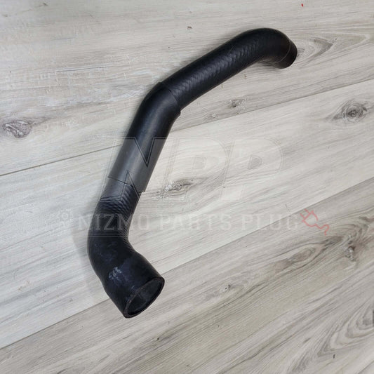Nissan R32 Skyline GTR Lower Radiator Hose