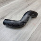 Nissan R32 Skyline GTR Upper Radiator Coolant Hose - NizmoPartsPlug