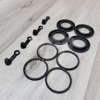 Nissan R33/34 GTR Rear Brembo Brake Caliper Seal Kit
