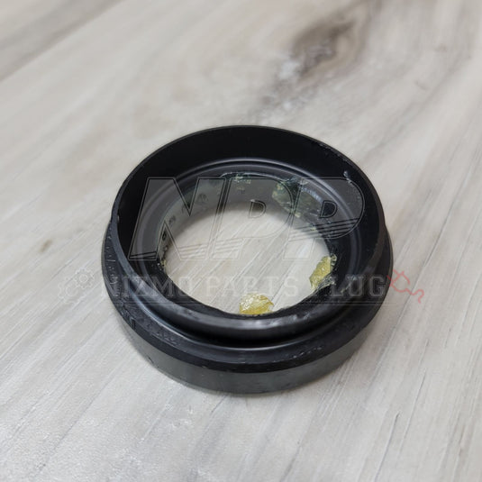 Nissan R32 Skyline GTR Rear Differential Pinion Seal - NizmoPartsPlug