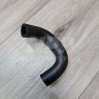 Nissan Skyline RB25DET Crankcase Ventilation Hose