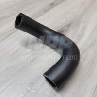 Nissan Skyline RB25DET Crankcase Ventilation Hose